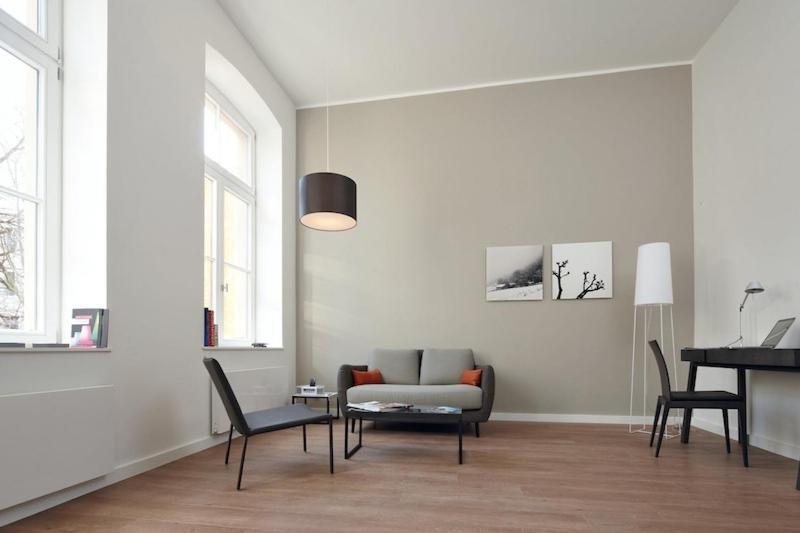 Ipartment Koeln City Exterior photo